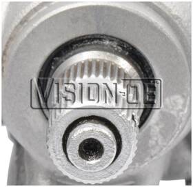 310-0185 Vision Oe Vison Rack And Pinion Assembly For 06-10 Infiniti M35 310-0185 Vision Oe Vison Rack And Pinion Assembly For 06-10 Infiniti M35