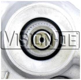 310-0193 Vision Oe Vison Rack And Pinion Assembly For 09-14 Nissan Murano 310-0193 Vision Oe Vison Rack And Pinion Assembly For 09-14 Nissan Murano