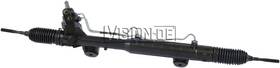310-0206 Vision Oe Rack And Pinion Assembly-rack Reman Fits 08-11 Infiniti G37