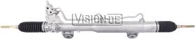 310-0210 Vision Oe Rack And Pinion Assembly-rack Reman Fits 09-19 Nissan 370z 310-0210 Vision Oe Rack And Pinion Assembly-rack Reman Fits 09-19 Nissan 370z