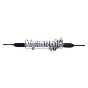 310-0278 Vision-oe For Nissan Armada 17-20 Rack And Pinion Assembly Vision- Remanufactured Power 310-0278 Vision-oe For Nissan Armada 17-20 Rack And Pinion Assembly Vision- Remanufactured Power