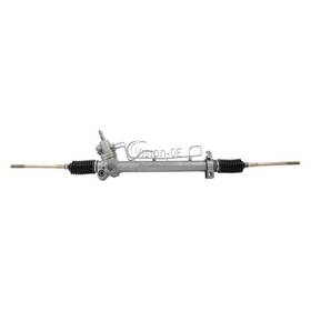 311-0114 Vision-oe For Toyota Solara 99-03 Rack And Pinion Assembly Vision- Remanufactured