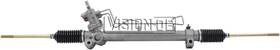 311-0154 Vision Oe Rack And Pinion Assembly-rack Reman Fits 92-96 Lexus Es300