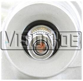 311-0185 Vision Oe Vison Rack And Pinion Assembly