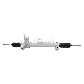 311-0213 Vision-oe For Toyota Avalon 2005 Vision- Rack And Pinion Assembly