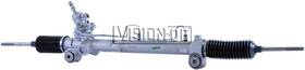 311-0214 Vision Oe Rack And Pinion Assembly-rack Reman 311-0214 Vision Oe Rack And Pinion Assembly-rack Reman