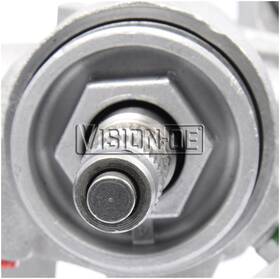 311-0217 Vision Oe Vison Rack And Pinion Assembly For 00-05 Toyota Celica 311-0217 Vision Oe Vison Rack And Pinion Assembly For 00-05 Toyota Celica