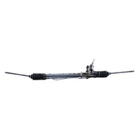 313-0101 Vision-oe For Subaru Legacy 96-99 Rack And Pinion Assembly Vision- Remanufactured 313-0101 Vision-oe For Subaru Legacy 96-99 Rack And Pinion Assembly Vision- Remanufactured