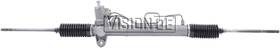 313-0199 Vision Oe Rack And Pinion Assembly-rack Reman