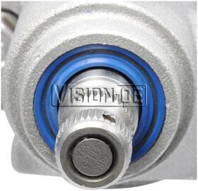 313-0212 Vision Oe Vison Rack And Pinion Assembly For 04-06 Kia Amanti 313-0212 Vision Oe Vison Rack And Pinion Assembly For 04-06 Kia Amanti