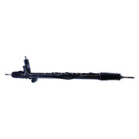 313-0233 Vision-oe For Kia Sorento 07-09 Rack And Pinion Assembly Vision- Remanufactured Hydraulic