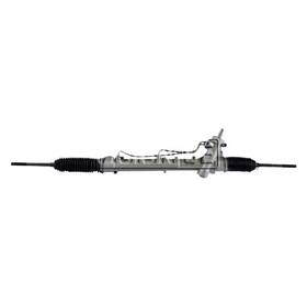 313-0235 Vision-oe For Saab 9-3 03-06 Vision- Remanufactured Power Steering Rack And Pinion Assembly