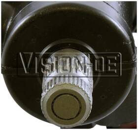 313-0251 Vision Oe Vison Rack And Pinion Assembly For 06-13 Suzuki Grand Vitara