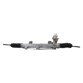 313-0270 Vision-oe For Mercedes-benz Cls63 Amg 07-11 Rack And Pinion Assembly