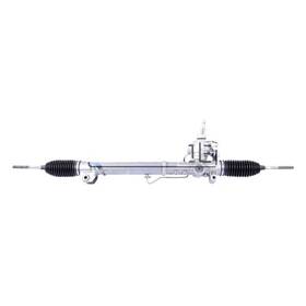 313-0340 Vision-oe For Mercedes-benz Glk350 10-15 Rack And Pinion Assembly Vision- Remanufactured 313-0340 Vision-oe For Mercedes-benz Glk350 10-15 Rack And Pinion Assembly Vision- Remanufactured