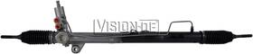 313-0369 Vision Oe Rack And Pinion Assembly-rack Reman Fits 09-11 Kia Borrego