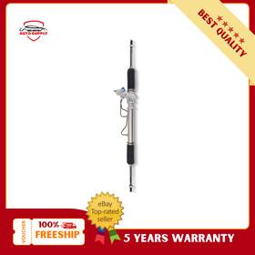 4425002010 Vision Oe Power Steering Rack And Pinion For 1993-2002 Toyota Corolla Le Sedan 4-door 1.8l