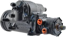 501-0113 Vision Oe Steering Gear Reman