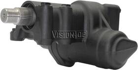 502-0153 Vision Oe Steering Gear Reman