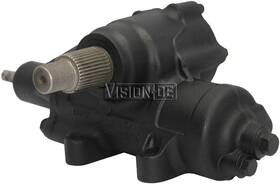 502-0155 Vision Oe Remanufactured Power Steering Gear 502-0155 Vision Oe Remanufactured Power Steering Gear
