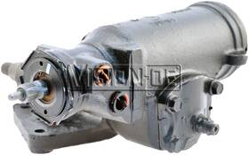 Vision Oe 503-0117 Vison Steering Gear For Select 77-79 Chevrolet Gmc Models