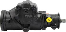 503-0146 Vision Oe Steering Gear Reman 503-0146 Vision Oe Steering Gear Reman