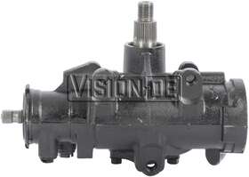 503-0147 Vision Oe Steering Gear Reman