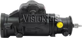 503-0152 Vision Oe Vison Steering Gear For 85-94 Chevrolet Gmc Astro Safari 503-0152 Vision Oe Vison Steering Gear For 85-94 Chevrolet Gmc Astro Safari