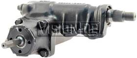 503-0161 Vision Oe Vison Steering Gear For 90-98 Sidekick Tracker X-90