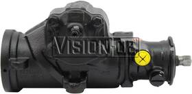 503-0180 Vision Oe Vison Steering Gear For 03-05 Chevrolet Gmc Astro Safari 503-0180 Vision Oe Vison Steering Gear For 03-05 Chevrolet Gmc Astro Safari