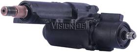 510-0104 Vision Oe Steering Gear Reman 510-0104 Vision Oe Steering Gear Reman