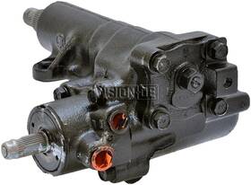 511-0101 Vision Oe Steering Gear Reman Fits 81-88 Toyota Pickup
