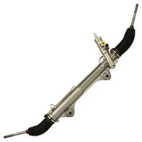 80-00944r Vision Oe For Dodge Durango Power Steering Rack And Pinion Dac 22-285 80-00944r Vision Oe For Dodge Durango Power Steering Rack And Pinion Dac 22-285