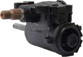 803-0105 Vision Oe Steering Gear Reman