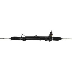 H16549001c Vision Oe For 2004-2008 Ford F-150 Power Steering Rack And Pinion Assembly 22-277