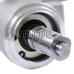 N101-0213 Vision-oe For Ford F-150 04-08 Vision- New Hydraulic Power Steering Rack And Pinion Assembly N101-0213 Vision-oe For Ford F-150 04-08 Vision- New Hydraulic Power Steering Rack And Pinion Assembly