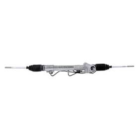 N102-0111 Vision-oe For Dodge Dakota 87-90 Rack And Pinion Assembly Vision- New Hydraulic Power