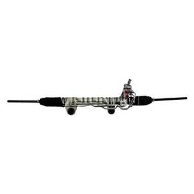 N102-0120 Vision-oe For Dodge Dakota 91-93 Rack And Pinion Assembly Vision- Remanufactured Power