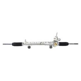 N102-0206 Vision-oe For Dodge Dakota 05-10 Rack And Pinion Assembly Vision- Remanufactured Hydraulic N102-0206 Vision-oe For Dodge Dakota 05-10 Rack And Pinion Assembly Vision- Remanufactured Hydraulic