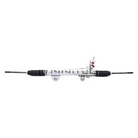 N102-0209 Vision-oe For Ram 1500 11-12 Rack And Pinion Assembly Vision- Remanufactured Hydraulic N102-0209 Vision-oe For Ram 1500 11-12 Rack And Pinion Assembly Vision- Remanufactured Hydraulic