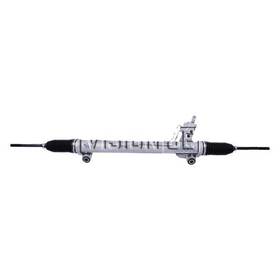N102-0224 Vision-oe For Jeep Grand Cherokee 05-10 Rack And Pinion Assembly Vision- Remanufactured N102-0224 Vision-oe For Jeep Grand Cherokee 05-10 Rack And Pinion Assembly Vision- Remanufactured