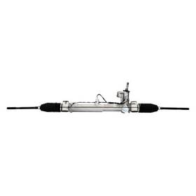 N102-0252 Vision-oe For Dodge Charger 11-14 Rack And Pinion Assembly Vision- Remanufactured N102-0252 Vision-oe For Dodge Charger 11-14 Rack And Pinion Assembly Vision- Remanufactured
