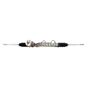 N103-0170 Vision-oe For Chevy Impala 00-11 Rack And Pinion Assembly Vision- New Hydraulic Power
