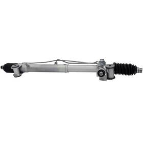 Assembly-103-0206 Vision Oe N103-0206 Rack And Pinion Gmc Buick Chevy Saab Oldsmobile Isuzu Assembly-103-0206 Vision Oe N103-0206 Rack And Pinion Gmc Buick Chevy Saab Oldsmobile Isuzu