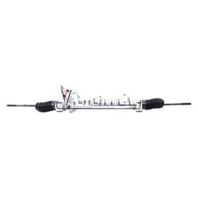 N103-0258 Vision-oe For Chevy Malibu 06-12 Rack And Pinion Assembly Vision- Remanufactured Hydraulic