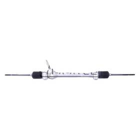 N203-0121 Vision-oe For Chevy Cobalt 05-10 Rack And Pinion Assembly Vision- Remanufactured Manual N203-0121 Vision-oe For Chevy Cobalt 05-10 Rack And Pinion Assembly Vision- Remanufactured Manual