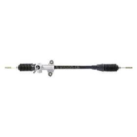 N205-0107 Vision-oe For Honda Civic 88-91 Vision- New Manual Steering Rack And Pinion Assembly N205-0107 Vision-oe For Honda Civic 88-91 Vision- New Manual Steering Rack And Pinion Assembly
