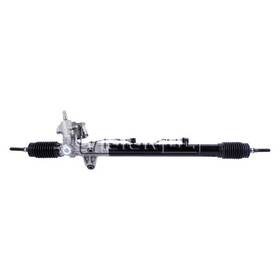 N305-0122 Vision-oe For Acura Tl 96-98 Rack And Pinion Assembly Vision- Remanufactured Hydraulic N305-0122 Vision-oe For Acura Tl 96-98 Rack And Pinion Assembly Vision- Remanufactured Hydraulic