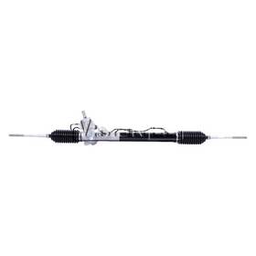N310-0150 Vision-oe For Nissan Sentra 00-06 Rack And Pinion Assembly Vision- Remanufactured