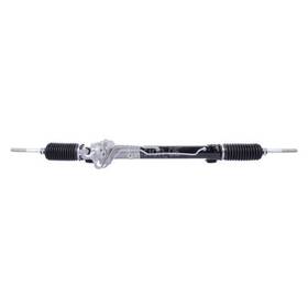 N311-0173 Vision-oe For Toyota Camry 02-06 Rack And Pinion Assembly Vision- New Hydraulic Power